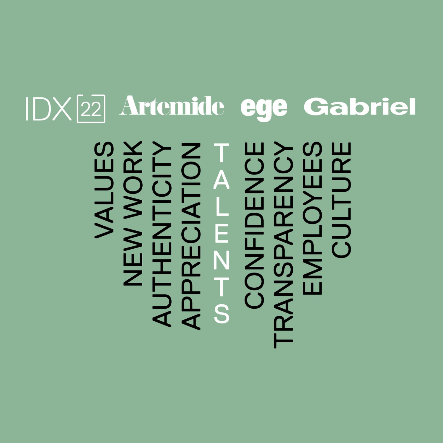 Employer Branding Hamburg