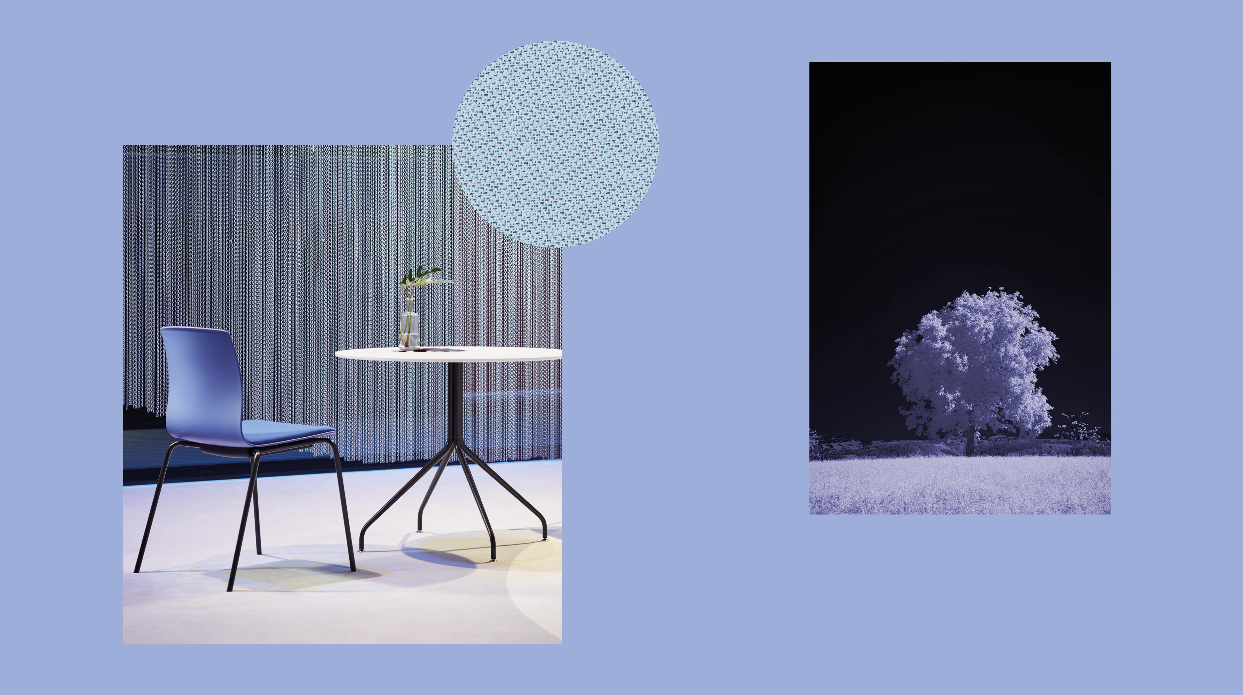 Gabriel Global Portfolio