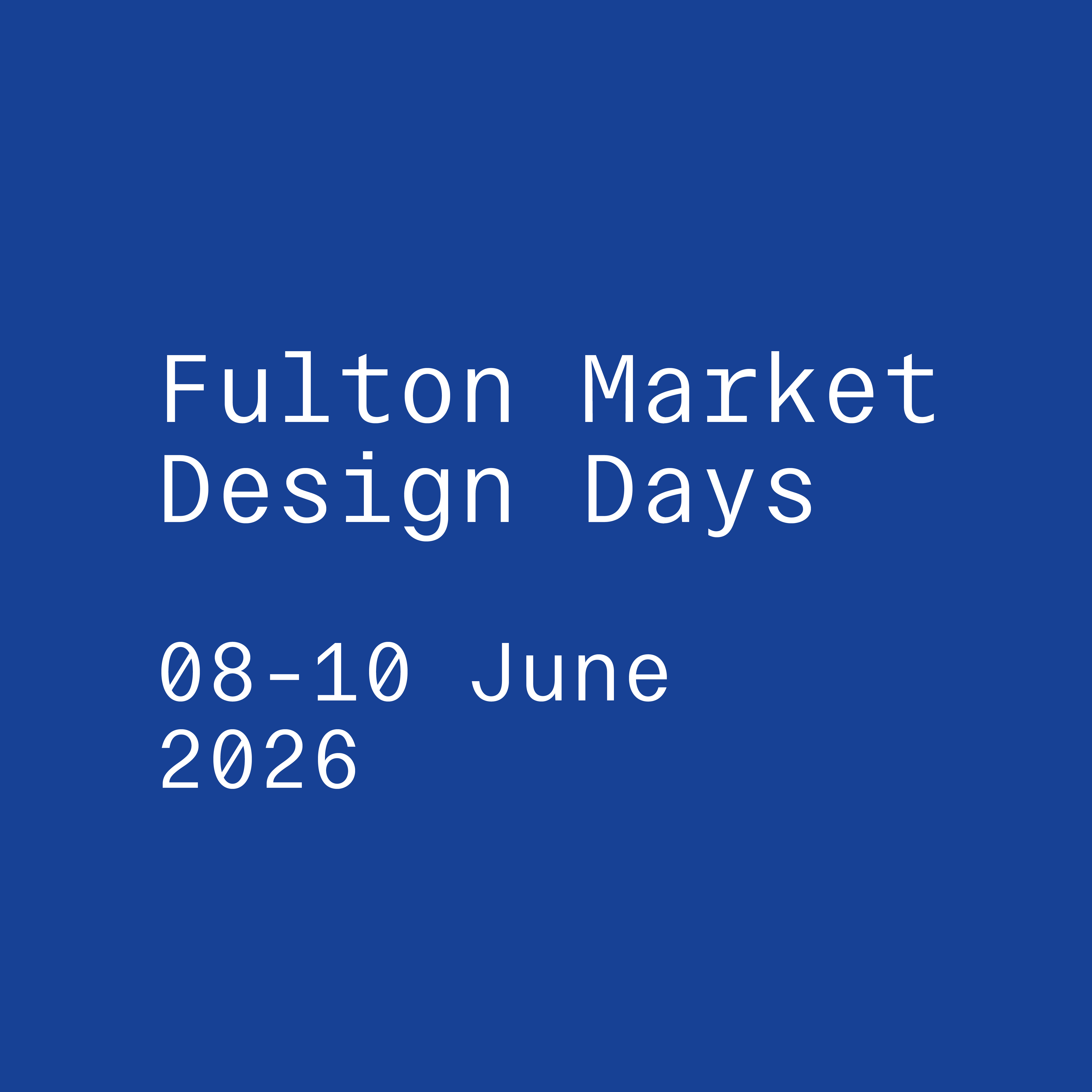Fulton_Web.jpg
