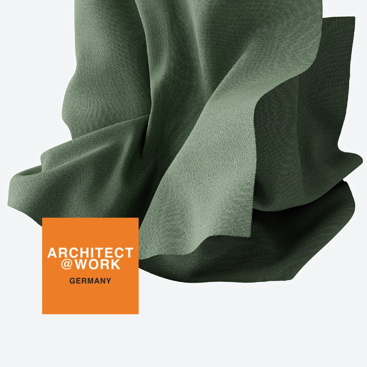 Architect_at_work_Germany