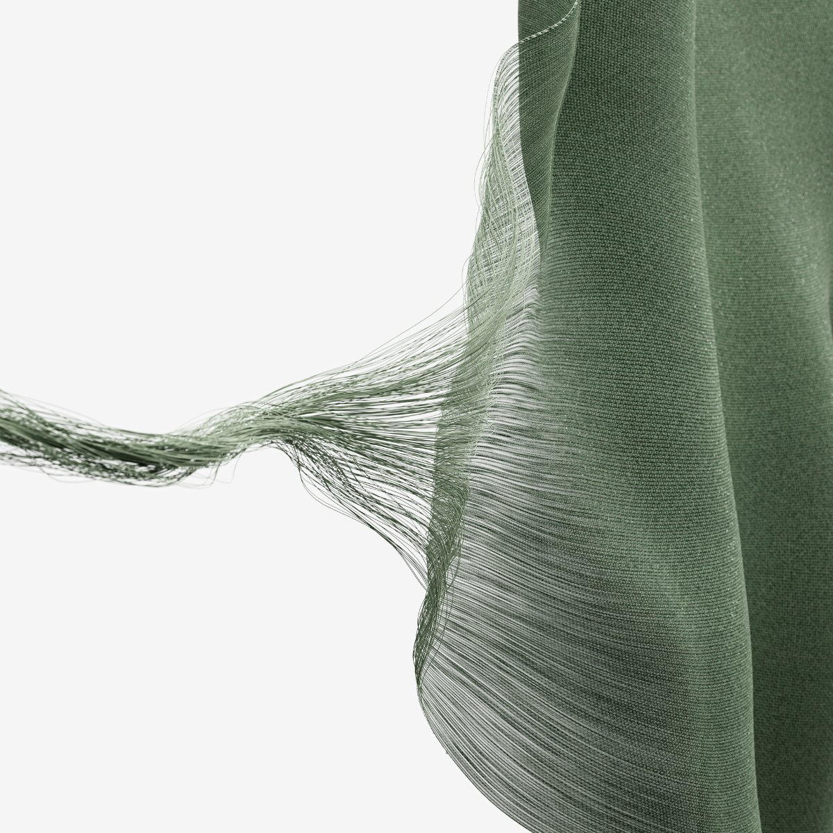 Design Week Milan
