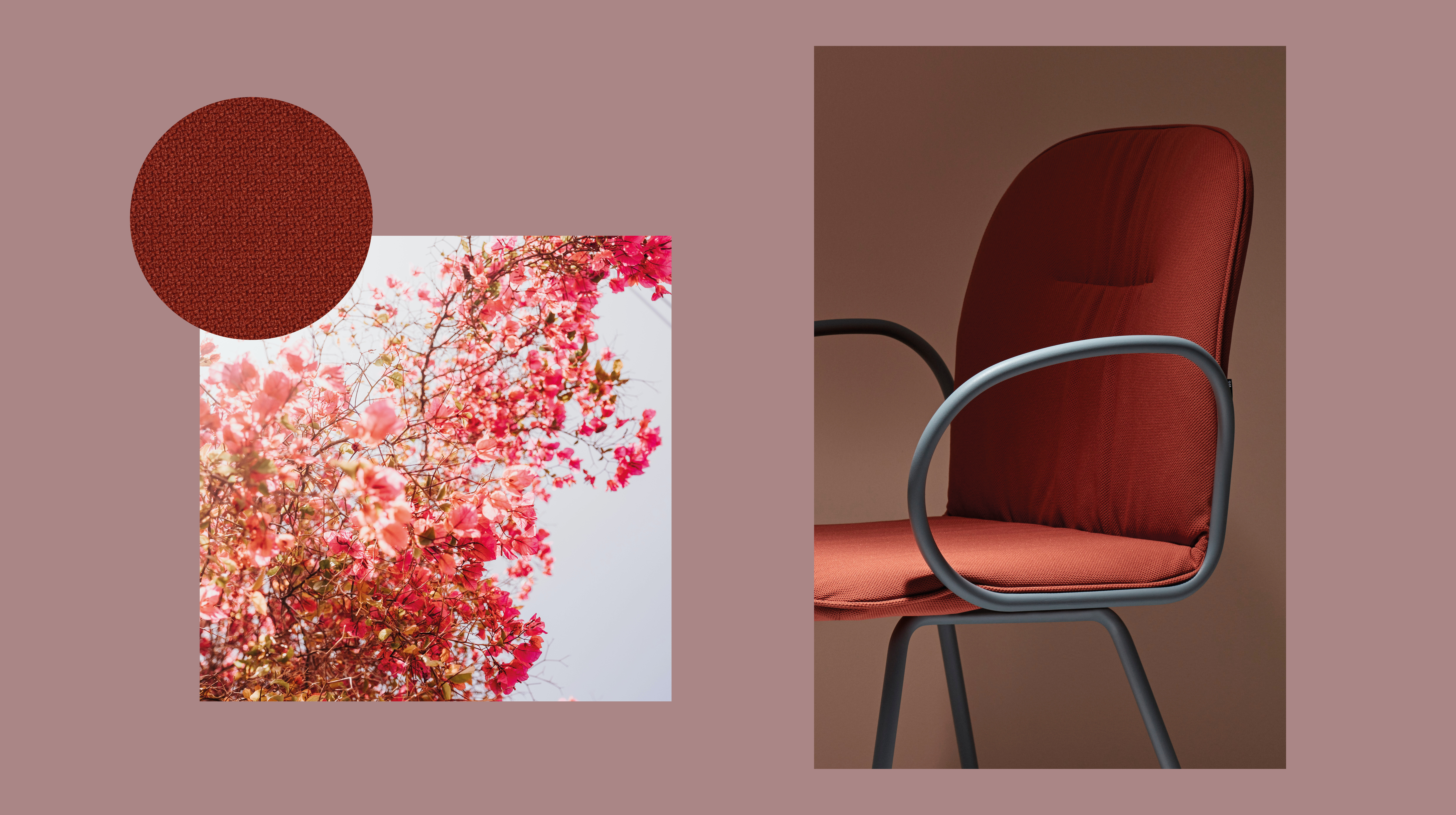 Gabriel Global Portfolio2